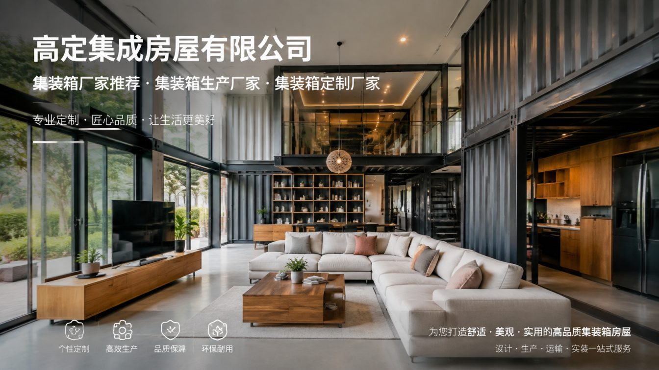 牟定县还在为成本工期发愁？